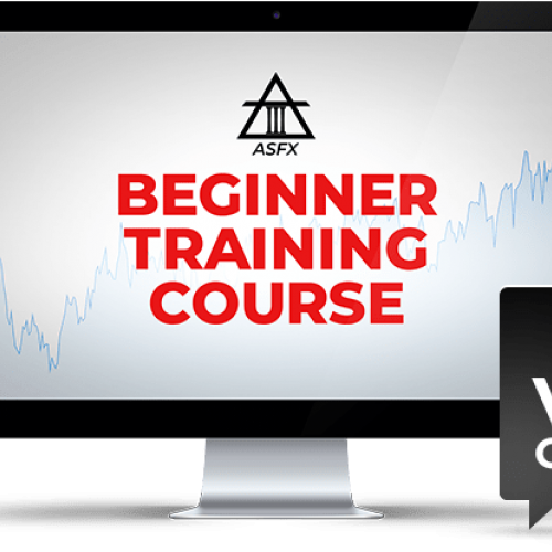 https://mail.learnapps.net/asfx-beginners-training-course