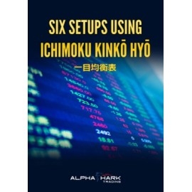 https://mail.learnapps.net/andrew-keene-six-setups-using-the-ichimoku-kinko-hyo-course