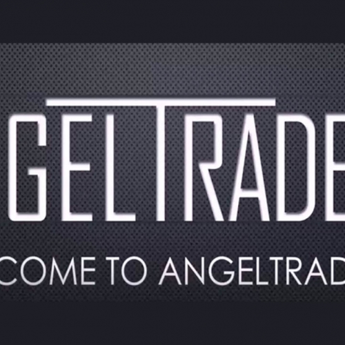 https://mail.learnapps.net/angel-traders-forex-strategy-course