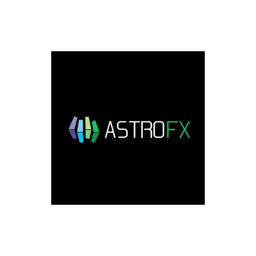 https://mail.learnapps.net/astrofx-2-0