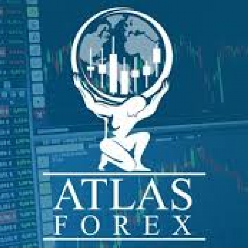 https://mail.learnapps.net/atlas-forex-forex-course