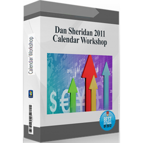 https://mail.learnapps.net/dan-sheridan-2011-calendar-workshop