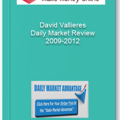 https://mail.learnapps.net/david-vallieres-daily-market-review-2009-2012-video-16-gb