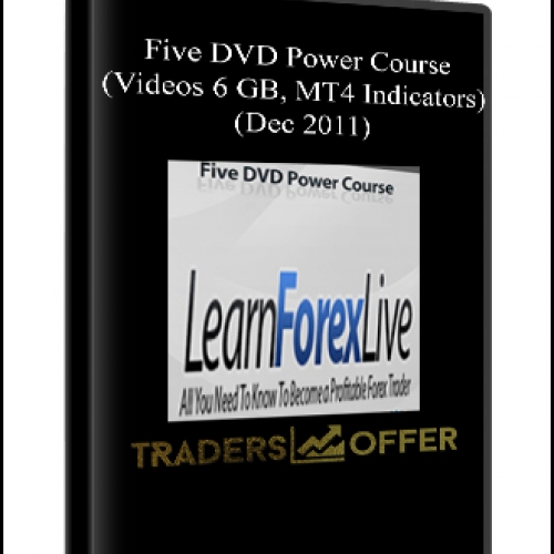 https://mail.learnapps.net/five-dvd-power-course-videos-6-gb-mt4-indicators-dec-2011-497-learnforexlive-com