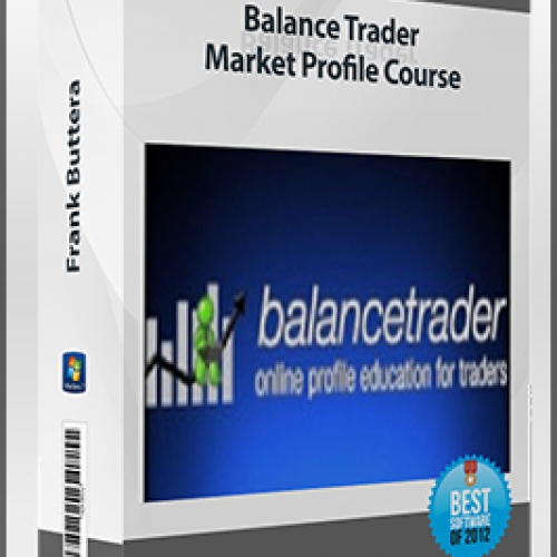 https://mail.learnapps.net/frank-buttera-balance-trader-market-profile-course-balancetrader-com