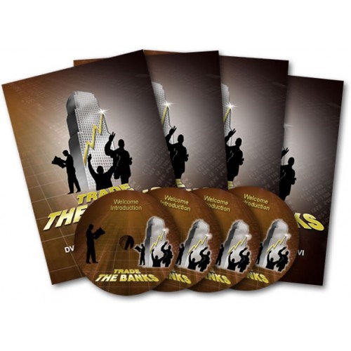 https://mail.learnapps.net/guy-cohen-tradethebanks-training-package-video-0-9-gb-997-tradethebanks-net