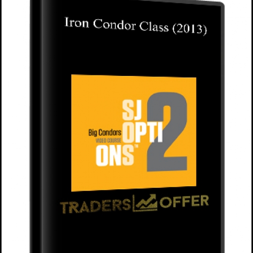 https://mail.learnapps.net/iron-condor-class-2013-447-sheridanmentoring-com