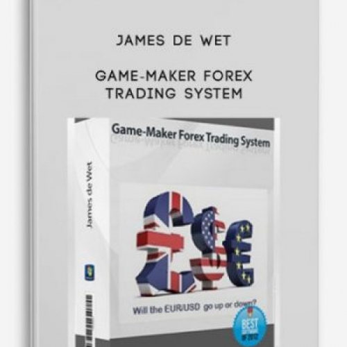 https://mail.learnapps.net/james-de-wet-game-maker-forex-trading-system