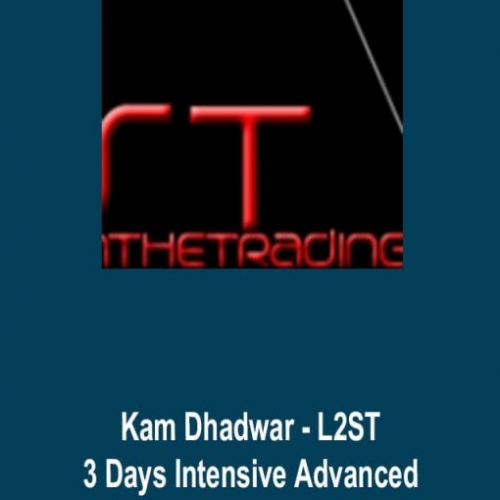 https://mail.learnapps.net/kam-dhadwar-l2st-3-days-intensive-online-advanced-traders-coaching-seminar-12st-co-uk