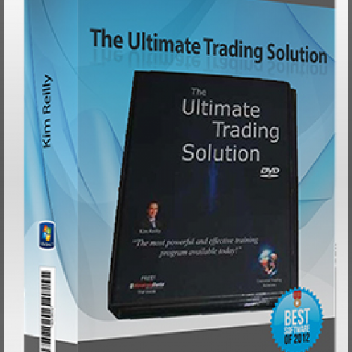 https://mail.learnapps.net/kim-reilly-the-ultimate-trading-solution-video-0-99-gb-universaltradingsolutions-com