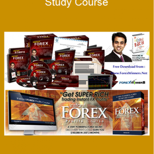 https://mail.learnapps.net/kishore-m-instant-forex-profits-home-study-course-ifxprofits-com