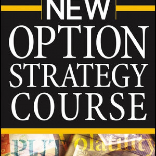 https://mail.learnapps.net/larry-mcmillan-s-new-option-strategy-course-4disc-trading-dvd-traderslibrary-com