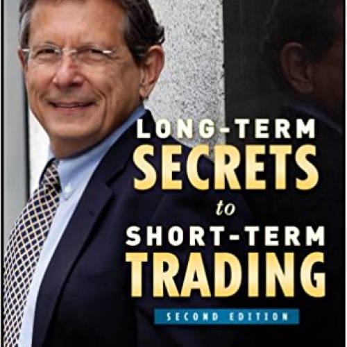 https://mail.learnapps.net/larry-williams-secrets-to-short-term-trading