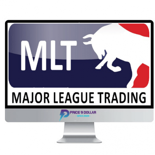https://mail.learnapps.net/mlt-advanced-fibonacci-trading-course