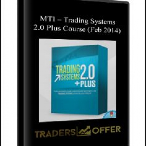 https://mail.learnapps.net/mti-trading-systems-2-0-plus-course-feb-2014-2500-markettraders-com