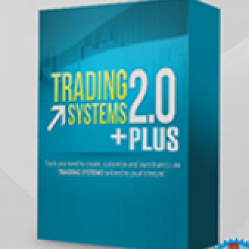 https://mail.learnapps.net/mti-trend-trader-course-feb-2014-4995-markettraders-com