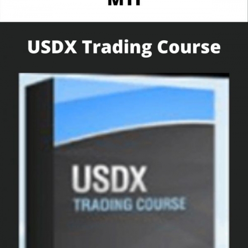 https://mail.learnapps.net/mti-usdx-trading-course-4245-markettraders-com