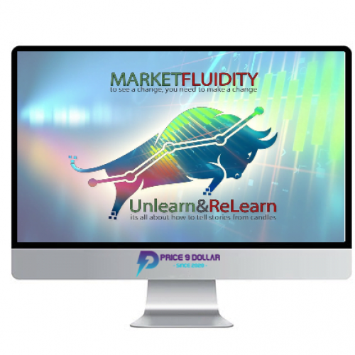https://mail.learnapps.net/market-fluidity