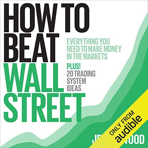 https://mail.learnapps.net/marwood-beat-wall-street