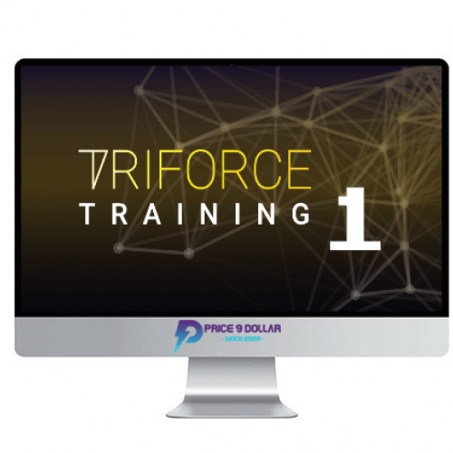 https://mail.learnapps.net/matthew-owens-triforce-trader