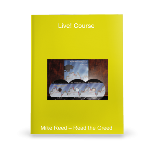 https://mail.learnapps.net/mike-reed-read-the-greed