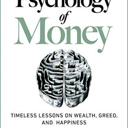 https://mail.learnapps.net/money-psychology