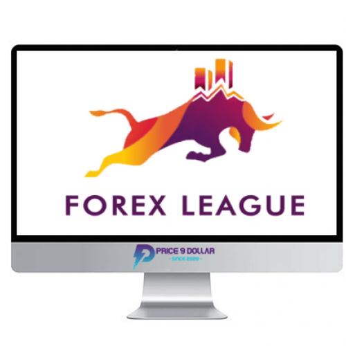 https://mail.learnapps.net/my-forex-league-course