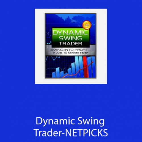 https://mail.learnapps.net/netpicks-dynamic-swing-trader