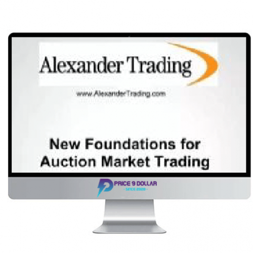 https://mail.learnapps.net/new-foundations-for-auction-market-trading-tom-alexander