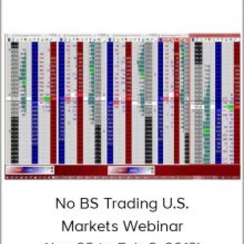 https://mail.learnapps.net/no-bs-trading-u-s-markets-webinar-jan-28-to-feb-8-2013-1199-nobsdaytrading-com