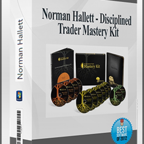 https://mail.learnapps.net/norman-hallett-disciplined-trader-mastery-kit-1197-thedisciplinedtrader-com