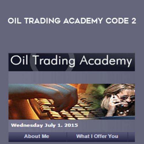 https://mail.learnapps.net/oil-trading-academy-system-2