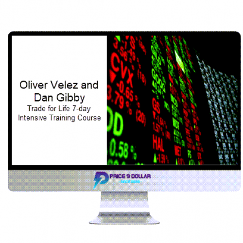https://mail.learnapps.net/oliver-oliver-velez-trade-for-life