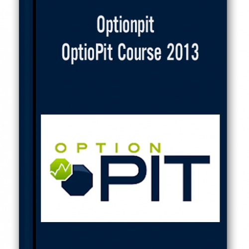 https://mail.learnapps.net/optionpit-course-2013-optionpit-com