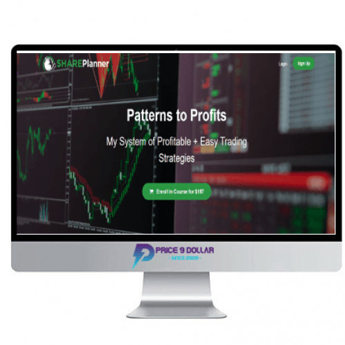 https://mail.learnapps.net/patterns-to-profits-share-planner