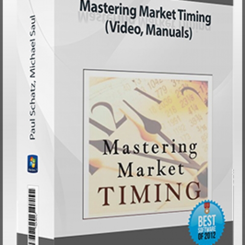 https://mail.learnapps.net/paul-schatz-michael-saul-mastering-market-timing-video-manuals