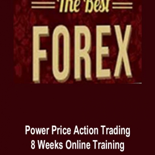 https://mail.learnapps.net/power-price-action-trading-8-weeks-online-training-daytradetowin-com