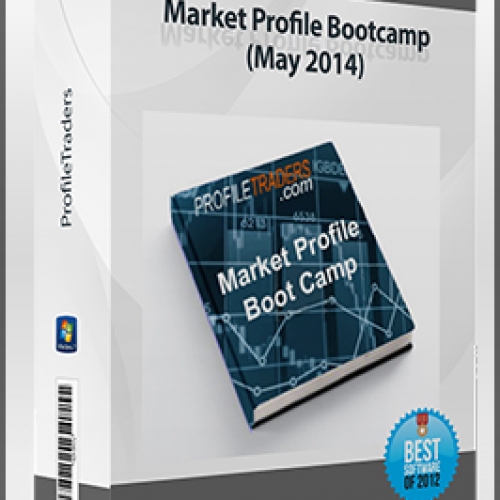 https://mail.learnapps.net/profile-traders-market-profile-bootcamp-may-2014-275-profiletraders-com