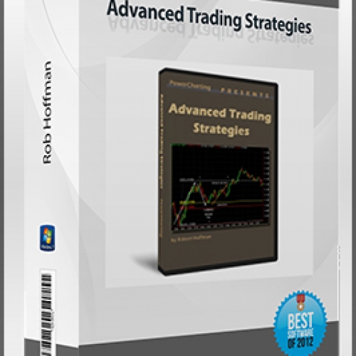https://mail.learnapps.net/rob-hoffman-advanced-trading-strategies-video-1-gb-599-tradethemarkets-com