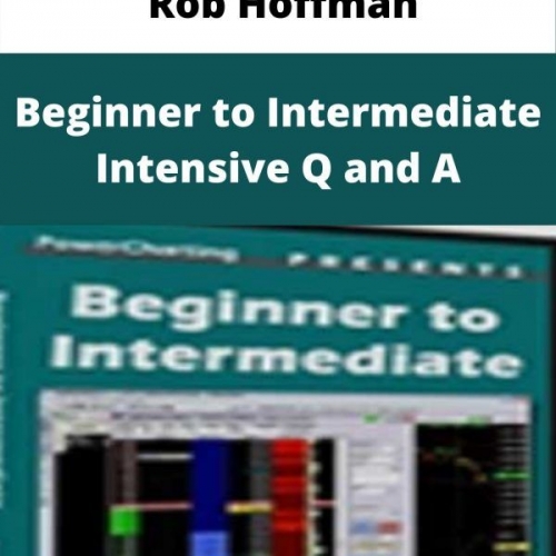 https://mail.learnapps.net/rob-hoffman-beginner-to-intermediate-intensive-q-and-a-video-469-mb-599-tradethemarkets-com