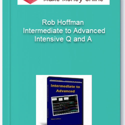 https://mail.learnapps.net/rob-hoffman-intermediate-to-advanced-intensive-q-and-a-video-492-mb-599-tradethemarkets-com