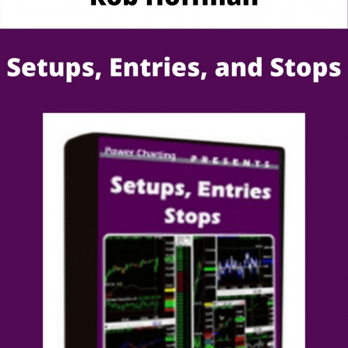 https://mail.learnapps.net/rob-hoffman-setups-entries-and-stops-video-434-mb-599-tradethemarkets-com