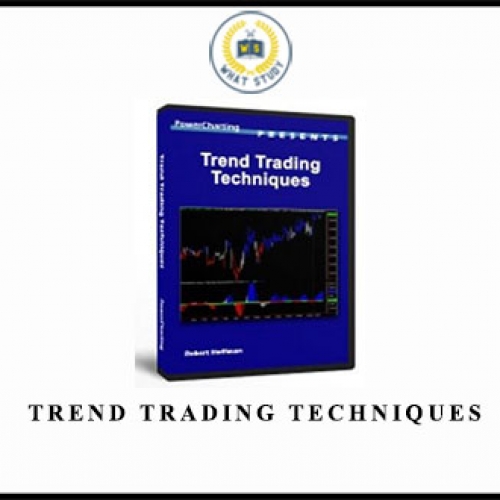 https://mail.learnapps.net/rob-hoffman-trend-trading-techniques-video-504-mb-599-tradethemarkets-com