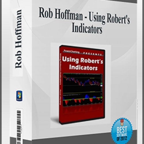 https://mail.learnapps.net/rob-hoffman-using-robert-s-indicators-video-445-mb-599-tradethemarkets-com