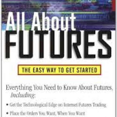 https://mail.learnapps.net/russell-wasendorf-futures-and-options-from-a-to-z