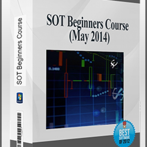 https://mail.learnapps.net/sot-beginners-course-may-2014-249-per-month-schooloftrade-com