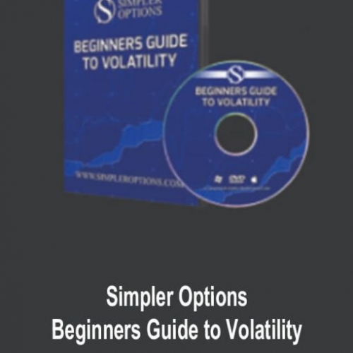 https://mail.learnapps.net/simpler-options-beginners-guide-to-volatility-97-simpleroptions-com