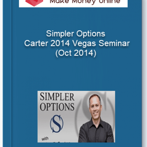 https://mail.learnapps.net/simpler-options-carter-2014-vegas-seminar-oct-2014-5000-simpleroptions-com