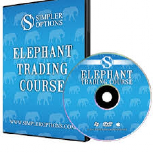 https://mail.learnapps.net/simpler-options-elephant-swing-trading-597-simpleroptions-com