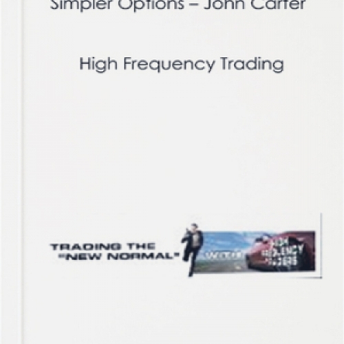 https://mail.learnapps.net/simpler-options-john-carter-high-frequency-trading-simpleroptions-com